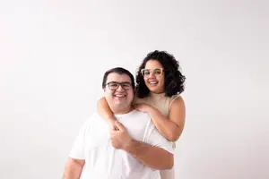 Sobre On Click Fotografia