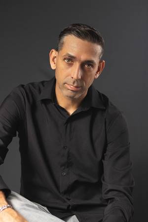 Sobre marcelo silva