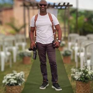 Sobre Balckfotografia