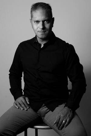 Sobre DanLima Fotografia