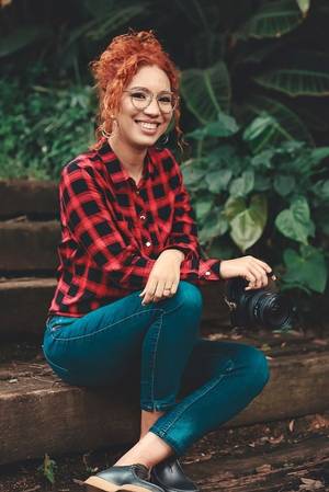 Sobre Studio Joy Fotografia