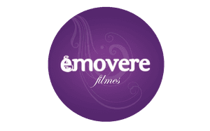 Sobre Rogério Oliveira Lopes