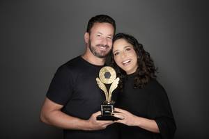 Sobre Gersiane Marques Fotografia