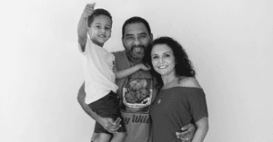 Sobre Luiz Ricardo Barcelos Cristo