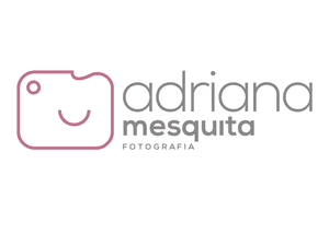 Sobre Adriana Mesquita