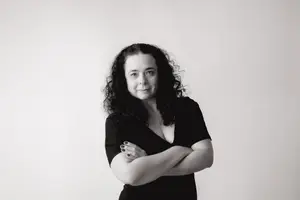 About Ana Ramalho Photography, LLC