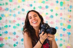 Sobre Giulli Mandarino