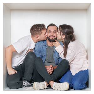 Sobre Carlos Henrique Fotografia