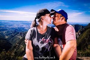 Sobre Feux Serviços de Fotografia LTDA ME