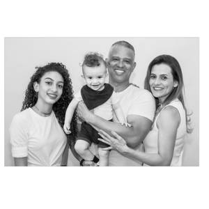 Sobre Silvia e Alexandre