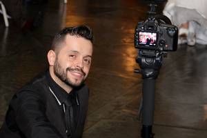 Sobre Família Prado fotografias