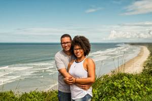 Sobre Next Fotografia 