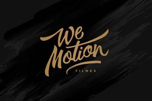 Sobre We Motion