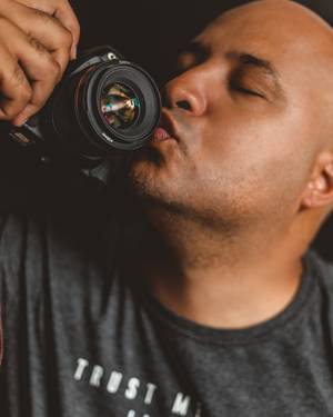 Sobre flormeninna.com