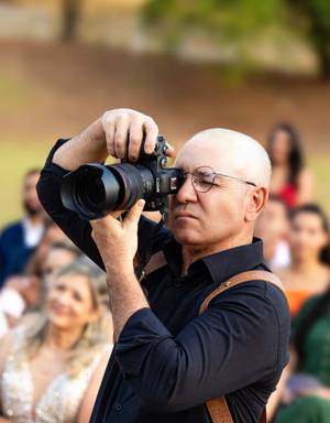 Sobre Alessandro fotografias