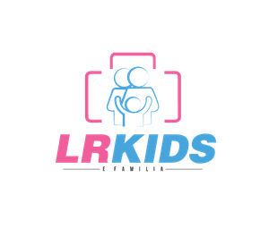 Sobre LRKidsefamilia - Foto e Vídeo