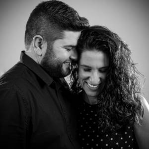 Sobre Cartola Mágica Fotografia de Recém Nascidos