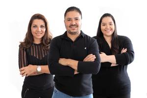 Sobre Geovane Fotografias