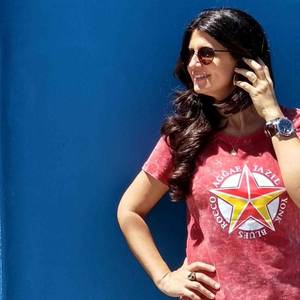 Sobre Joelma Sousa Fotografias