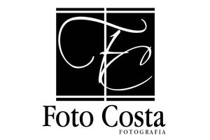Sobre Foto Costa