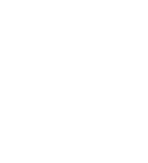 Sobre Gabavoli Fotografia Fine art