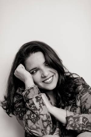 Sobre Bianca Viegas Fotografia
