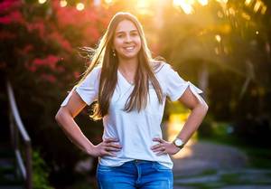 Sobre Viviane Melo de Menezes