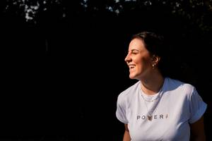 Sobre Lidiane Bortoli Fotografias
