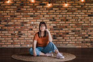 Sobre Keiti Santos Fotografia