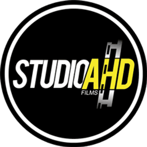 Sobre André Hansen de Oliveira 