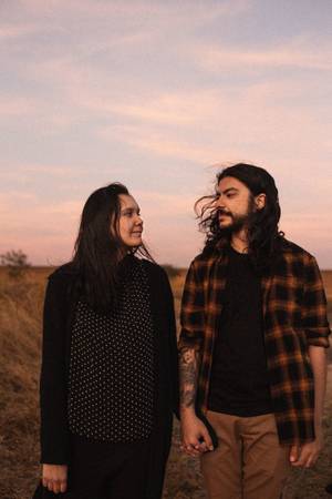 Sobre Eternal Filmes