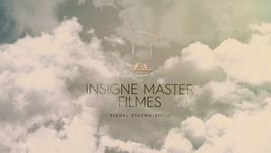 Sobre INSIGNE MASTER FILMES