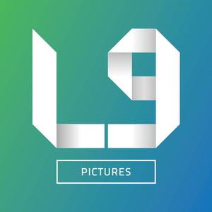Sobre L9 Pictures