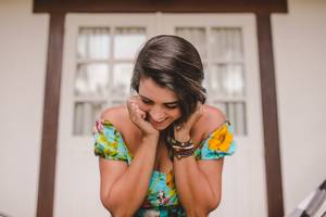 Sobre Mariana Andrich