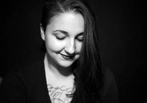 Sobre Bruna Ferreira