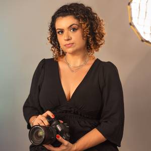 Sobre LuGomes Fotografia