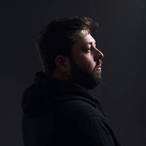 Sobre Celso Oliveira Fotografia Autoral