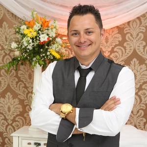 Sobre Rafael da Costa