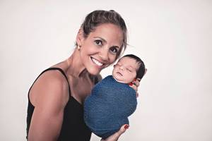 Sobre Rita Rodrigues Fotografia