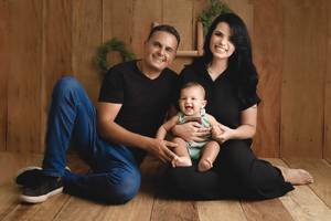 Sobre Allegro Photo e Video