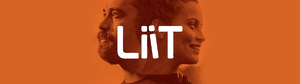 Sobre LIIT STUDIO