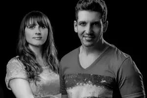 Sobre Gustavo Sousa Fotografia