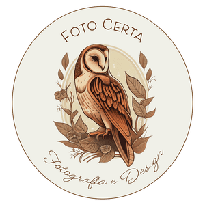 Sobre Foto Certa