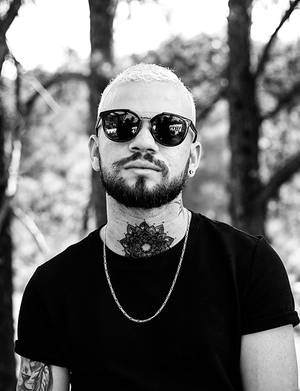 Sobre Caique Adones Fotografia