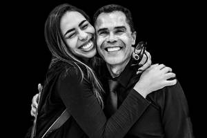 Sobre NASCIMENTO FOTO E VÍDEO