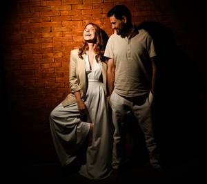 Sobre Rodrigo Sabino