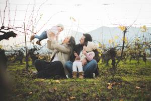 Sobre UP Arte Digital