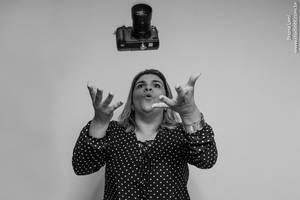 Sobre Studio BL Foto e Filmes