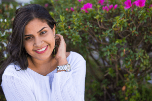 Sobre Nathalia Calazans Correia de Freitas