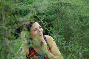 Sobre Rafa Schmidt Fotografia